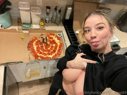 Gii170b6f3825901cdef