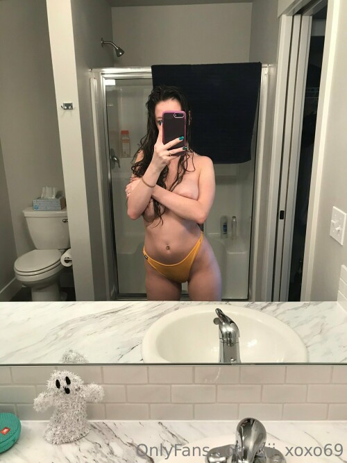 Gii172de40b943695598