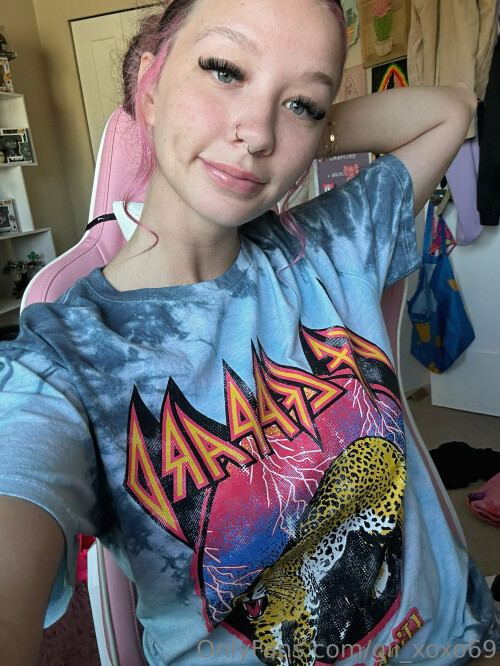 Gii19f4be56d45e12c22