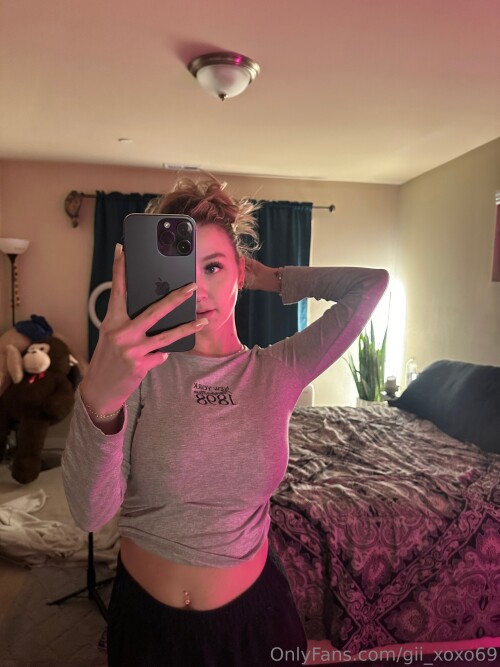 Gii1d8d989762ff4ffa2