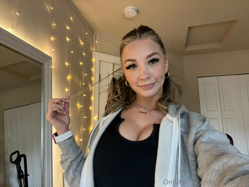 Gii1e75622607ffcd06b