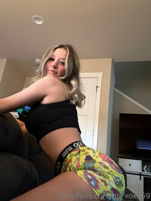 Gii2c341dd9cae656255