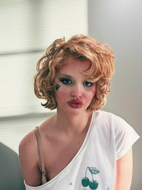 Giina3 3912aba29f91d0126