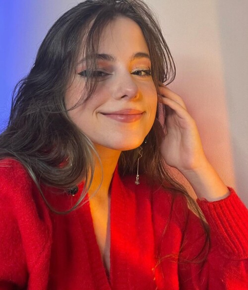 Gil Iiany3eab7cb73e73a7c1