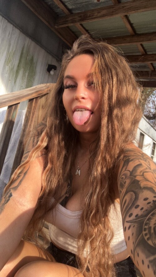 GilLKvVXsAIr7gWba43c2e9f6a37464