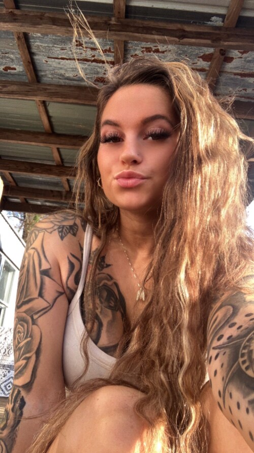 GilLKvXWgAAABnz952abf28cb755f70