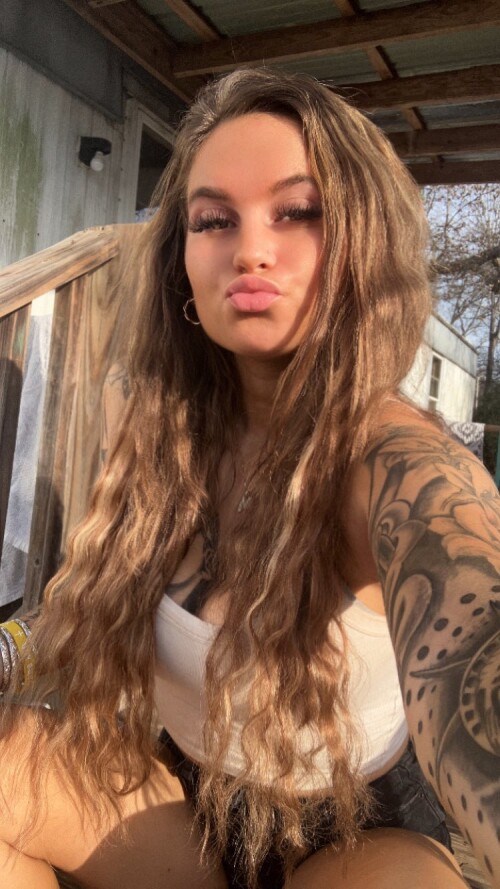 GilLKvXXIAADfET77b2d5fac7bccc7c