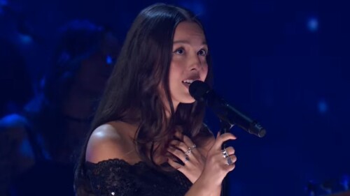 Gimt0UxbYAEKOXW5ec7d18e011963fb