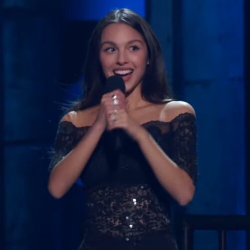 Gimvo2SaUAAcmv9c4f0604bc48625d