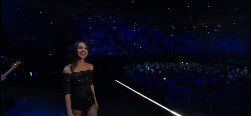 Gimya1VWkAAUWH342738344dad5d8e1