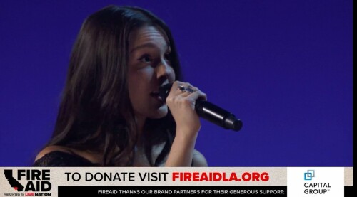 GimyauUXEAA7znX15973c6b738f70d9