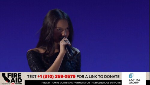 GimybLwXQAAW68vdbd26d0a7219f08b