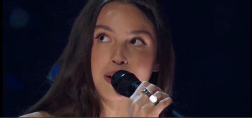 GimybjOXwAA69Pp36305c8389d9a102