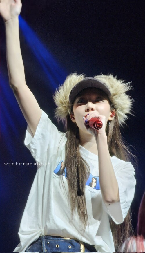 GinGQ3HbYAEOuWb80e0fbff6744cbbe