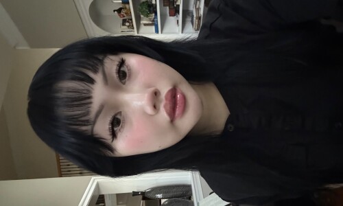 Gio U oaMAAChRT3df2f2c5d4626163d55f8a623a6168de