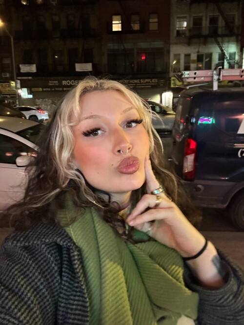 Gip RBnXQAA7bt3676397820924a7e2