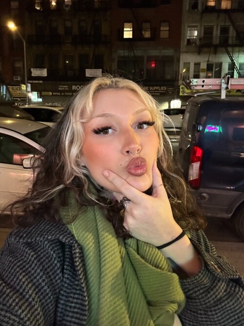 Gip RBxWUAAejSI5f4dc32795002c0c