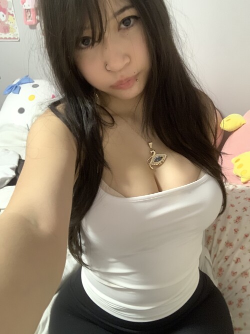 Girg6JkWIAEjOpMfd04030af3495456