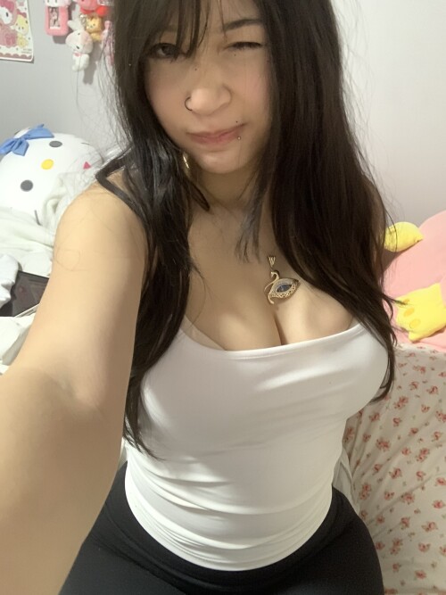 Girg6JnXYAAXUDK960e7c31cc369f4d