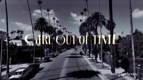 Girl Out Of Time.mp4 snapshot 00.20.04804c8a17851a191f3