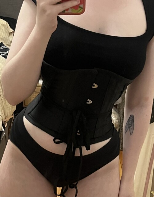 GisvHT6bsAAviF 70918c6274e68d80