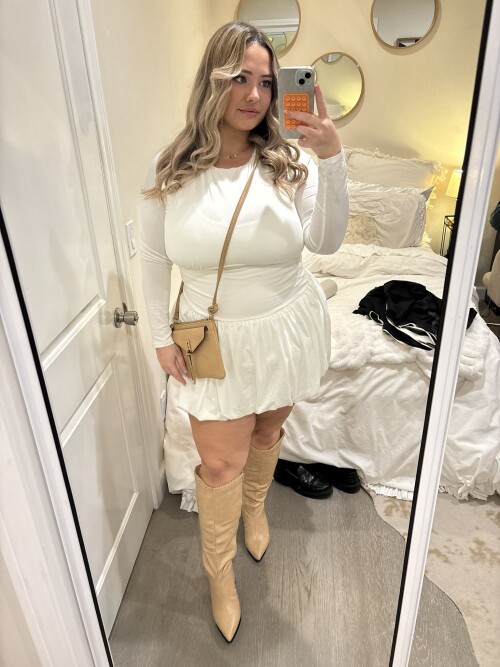 GiuJ0pGXkAE66hyd6ccc988b727a560