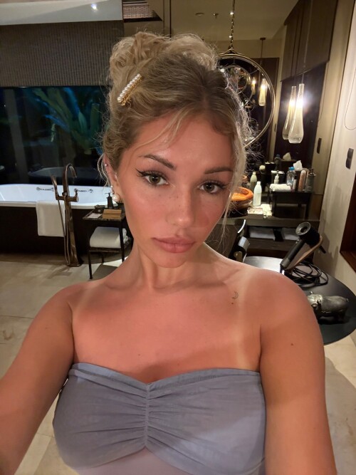 GiubYjFawAARExI02aefe4833bd8c9f