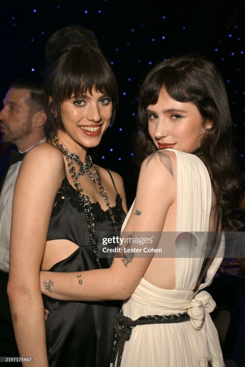 Giw9q1aWsAATjxx40c16851cd7dba66