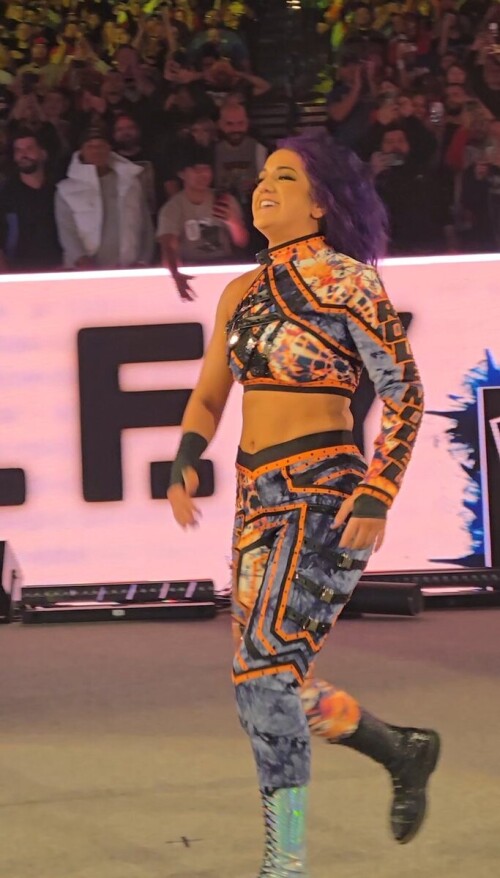 GiwtTe W4AAvglE17664173347437ba