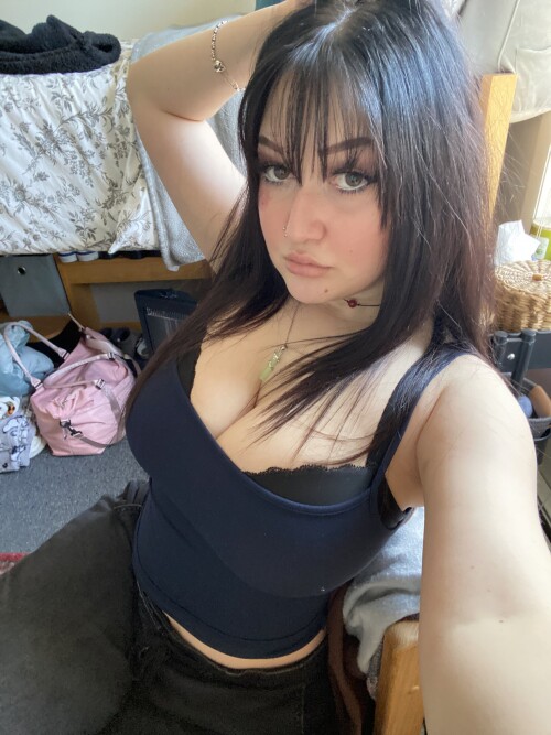 GiwxcdwXkAAEf65eb5eb5dd5521feed