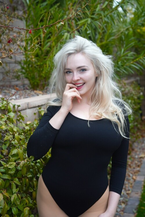 Giy5eY9aAAE6L0849db48fd812e4fda