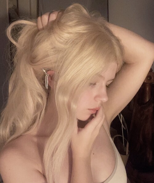 GiyeYWNaQAAT8lv53fccf8ade3586b4