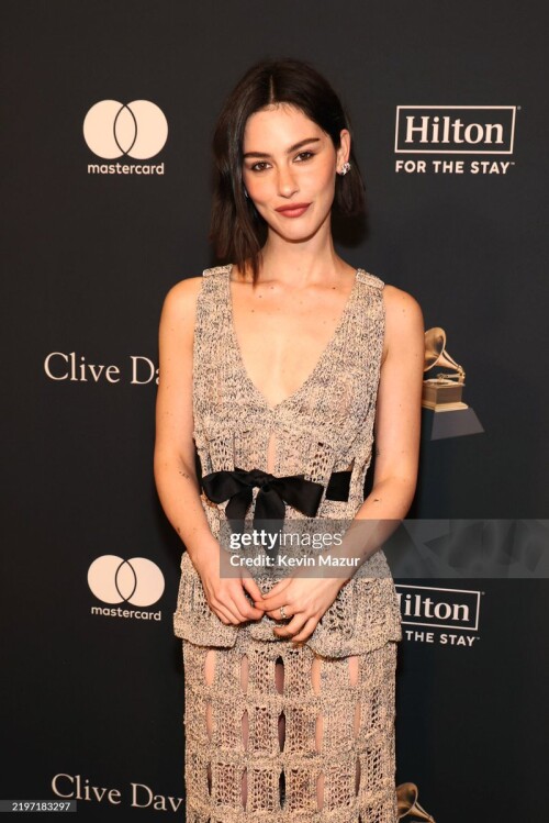 GiypZOSW4AA7TzV1d55bd4e3db441bf