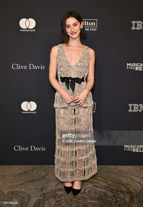 GiypZSbWEAIEFeM133855af3ac15d7f