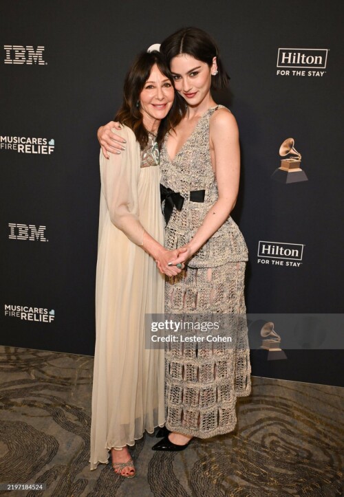 GiyrZROXAAAEzgm48786eacbdd5d019