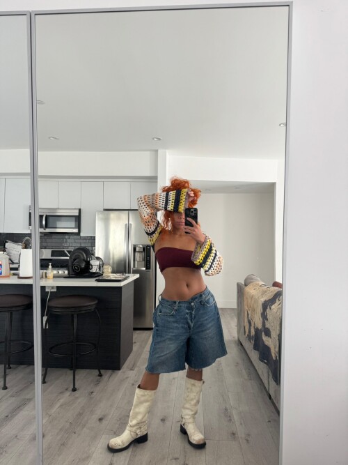 GiziwAhWoAAE06Bca4b358d83634d0f