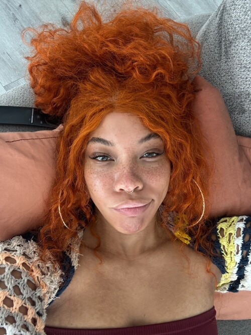 GiziwAiXsAAvqib8501d235a7d7797b