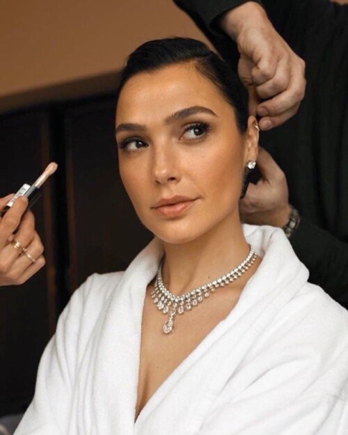 Gj37d80XkAArHaYa3c290c03087188c