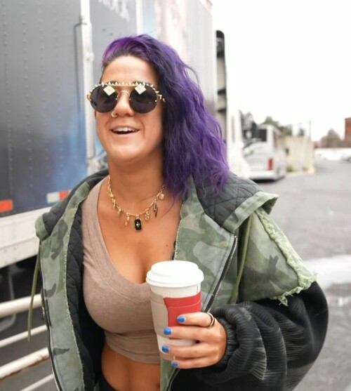 Gj4KnMhXsAEUpOw193d85e64f363c7d