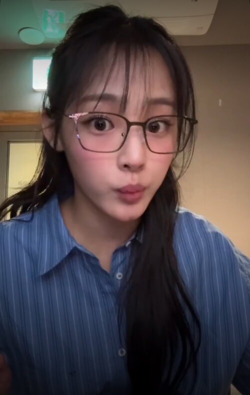 Gj4nymYakAAA7No694f9f54d8bb612d