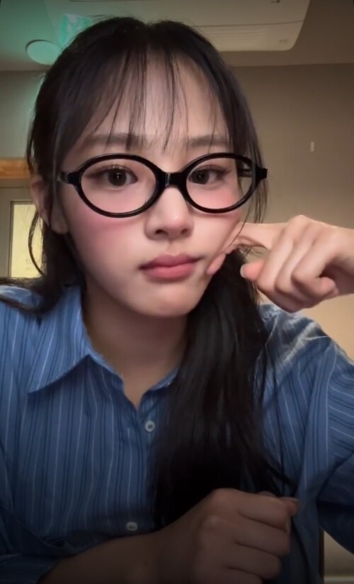 Gj4nyoqaQAABMr9de73085307d582df