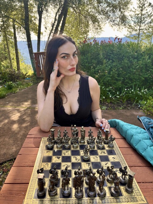 Gj7XZ2jbwAARiok7a64531bc11146db