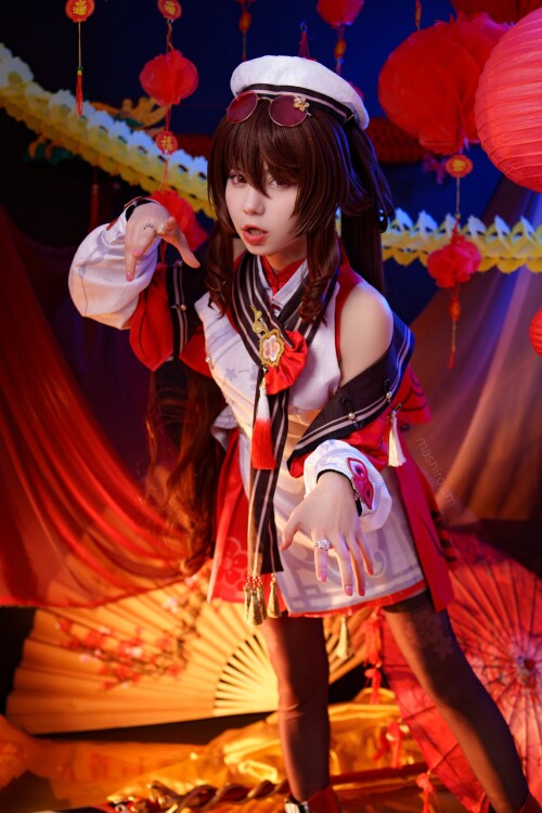 Gj7vvonXMAAyaZqfddf087fda6163c4