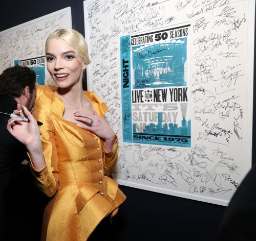 Gj81pPwWsAA6TCpfe673859c8432c2b