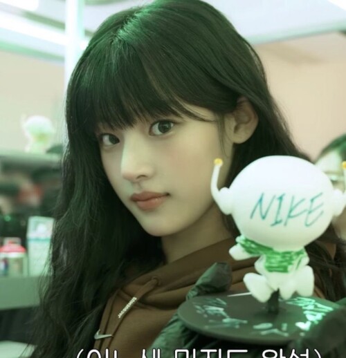 Gj8cxvCXoAApjm9353cc79f6beeecec