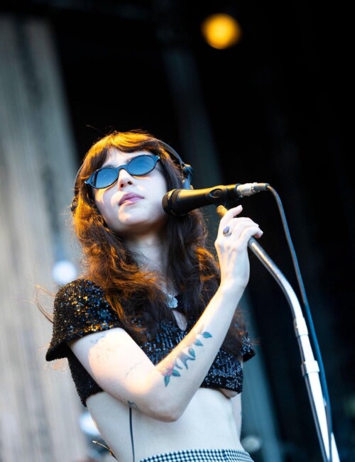 Gj8p1caWoAAuZOj15cccf62d9f6e0b1