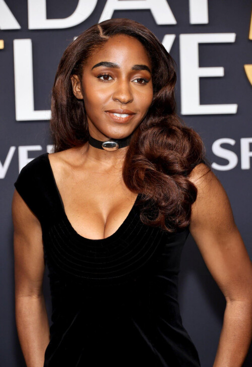 Gj8spUWXQAEJ7jZ1c8b6a6435db3977