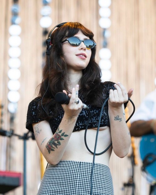 Gj9CdWpW8AEbThNf5605a85da0ba8c7