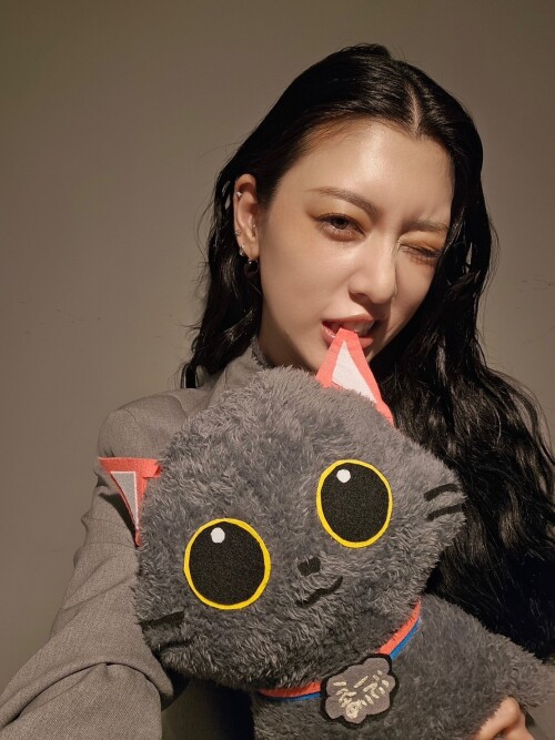 Gj9iym2bwAAeMtlc936621e9e350ea2