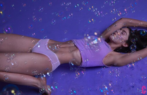 GjBeJtMXwAAto3h6df7c4e5e9890e2b